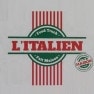 L' Italien