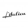 L’italien