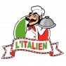 L'italien