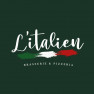 L'italien