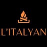 L'italyan