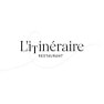 L'Itinéraire