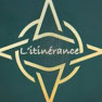 L’Itinérance