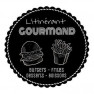 L'itinérant gourmand