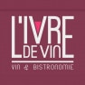 L'Ivre De Vin