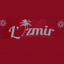 L'Izmir