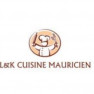 L&k cuisine mauricien