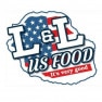 L&L us food