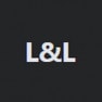 L&L