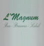 L'magnum