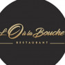 L'O A La Bouche