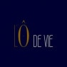 L'o de vie