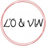 L'O & Vin