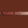L'Oasis du Lion