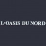 L'Oasis du Nord