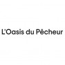 L'oasis Du Pêcheur