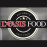 L’Oasis Food