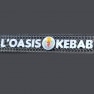 L'Oasis Kebab