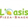 L'Oasis Pizza et Snack