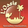 L' Oasis