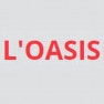 L'Oasis