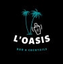 L'Oasis
