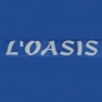 L'oasis