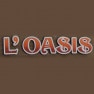 L'oasis