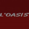 L'oasis