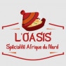 L'oasis