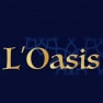 L'oasis