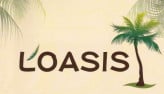 L'oasis