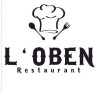 L'Oben