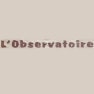 L'Observatoire