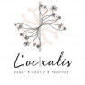L'Oc-xalis