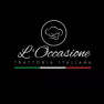 L'occasione