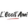 L'Occit'Ami