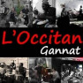 L' Occitan Bar