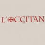 L'Occitan