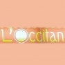 L'Occitan