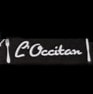 L'occitan