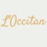 L'Occitan