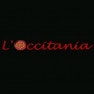 L'Occitània