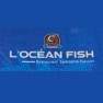 L'ocean Fish