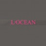 L' Océan