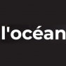 L'Océan