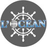 L'Océan