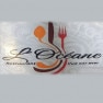 L'Oceane