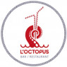 L'Octopus Bar