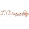 L'octopus